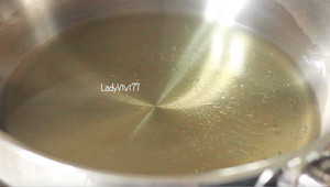 Cake of ancient early taste - material exceeds simple flavour not general / water embellish the practice measure of 0 pore 4