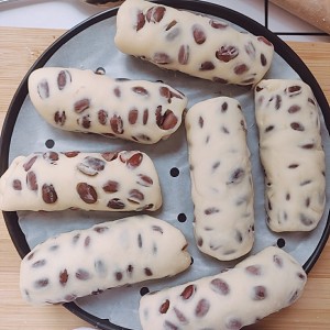 Do ormosia easily simply to coil the practice measure of cake 5