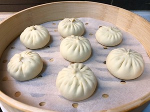 Reduce weight to be able to eat a juicily beef to wrap (the bag that carry plait) -- the practice measure that detailed video teachs you to include the wrinkle that gives beauty 15