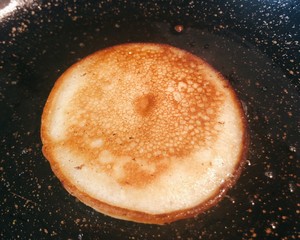 Pancake! I waved this kind of sweetmeats buys to mix beforehand pink solves everything! The practice move that abandons reducing weight today 4
