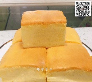 The practice measure of the ancient early cake that exceeds easy begin 12