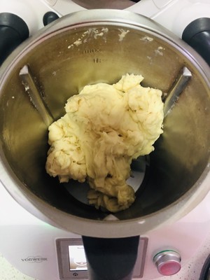 The practice measure that milk ormosia coils 2