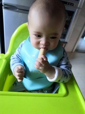 Darling complementary the practice measure that eats malic cake 7