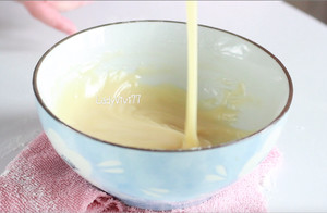 Cake of ancient early taste - material exceeds simple flavour not general / water embellish the practice measure of 0 pore 6