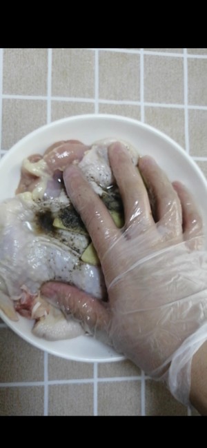 The practice step that habit-forming takes carbonado leg meal 7