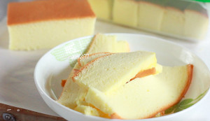 Cake of ancient early taste - material exceeds simple flavour not general / water embellish the practice measure of 0 pore 22
