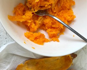 Yam of person    of quick worker Zhi (low card does not have butter edition) the practice move that chute helps silk 4
