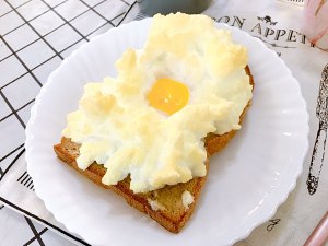 ? ? "? ? Gao Yan is worth? ? 0 failure? ? Quick worker breakfast " the practice move that morning glow says department 10