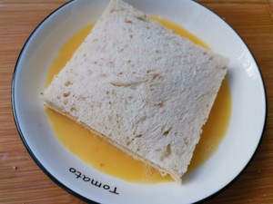 朝ごはんを食べますか？  oar 8 