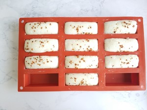 Loose and sweet? ? The practice measure of rice pudding 10