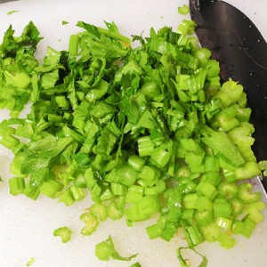 ～ of bright shrimp congee is delicate the practice move that does not block 4