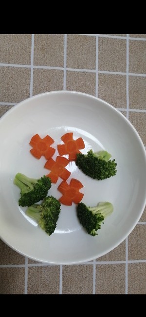 The practice step that habit-forming takes carbonado leg meal 8