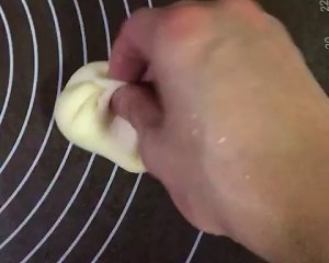 The practice measure that milk ormosia coils 5