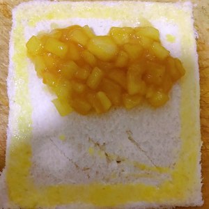 Exceed the practice move that says department apple pie simply 7