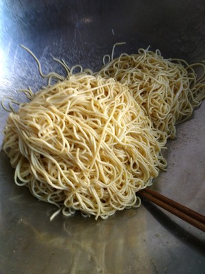 Can the flavour of set up shop -- the noodle of entire plain pannikin piece practice measure 4