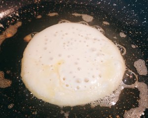 Pancake! I waved this kind of sweetmeats buys to mix beforehand pink solves everything! The practice move that abandons reducing weight today 3