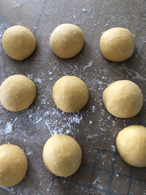 The practice measure that barmy pumpkin sesame seed includes 8