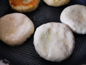 スーパーとソフトの練習対策 おいしいペースト状の7 