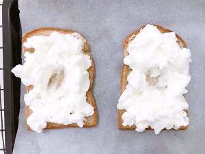 ? ? "? ? Gao Yan is worth? ? 0 failure? ? Quick worker breakfast " the practice move that morning glow says department 6
