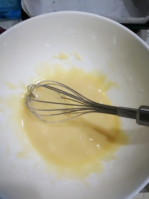 The practice measure of the ancient early cake that exceeds easy begin 4