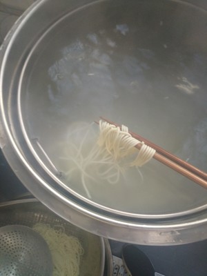 Can the flavour of set up shop -- the noodle of entire plain pannikin piece practice measure 1