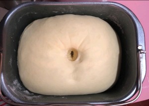 [sweet] gold shredded coconut stuffing coils the practice measure of a bag 6