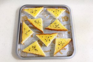 The practice move that honey of butter of sweet crisp ～ says department 6