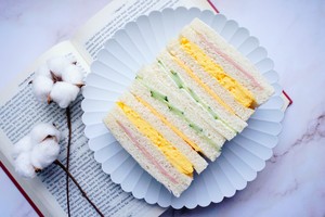 The practice measure that beautiful type fries an egg 7