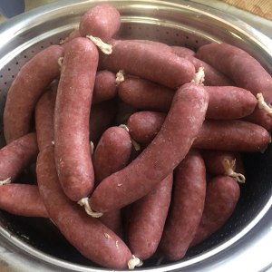 The practice measure of bowel of children of the Taiwan bowel that bake 7