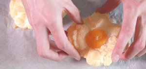Yun Duo egg, the practice measure that Shi Shangyan is worth highest egg 5