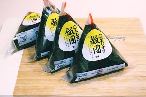 The practice measure of the group of day type rice that big basin friend is young friend likes 8
