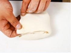 The practice measure of 1000 hamburger 14