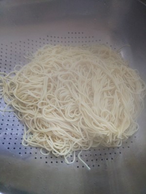 Can the flavour of set up shop -- the noodle of entire plain pannikin piece practice measure 2