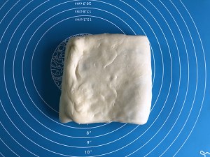 Confuse your tendril to jump over berry yoghurt biscuit, 10 minutes give heat, a practice step with a necessary go on a journey 10