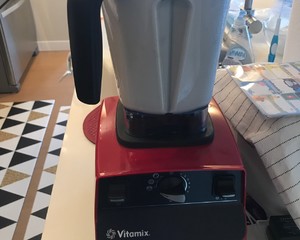 The practice measure that has exceeded drunk walnut beverage 2