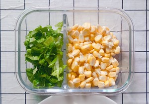 The practice measure of yam samp 4