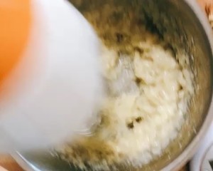The practice measure that banana encounters walnut 2