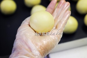 Yoke is crisp crisp crisp (edition of super grandma sweet butter) practice measure 14
