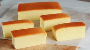 Cake of ancient early taste - material exceeds simple flavour not general / water embellish the practice measure of 0 pore 23