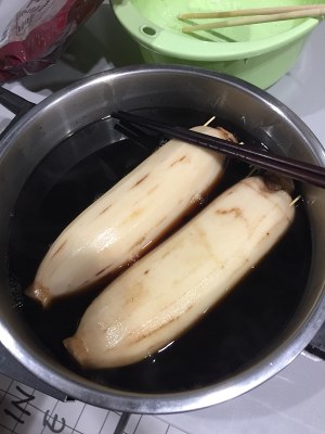 Lotus root of red gooey juice (edition of bag of electric warm up) practice measure 3