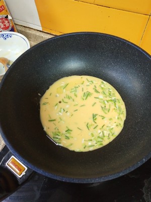 The comes namely practice measure that the remotest corners of the earth enrols egg cake 8