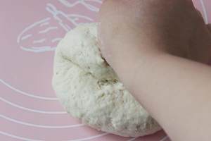 Steamed bread figuration is written down (graph article is complete edition) practice measure 9