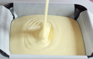Cake of ancient early taste - material exceeds simple flavour not general / water embellish the practice measure of 0 pore 15