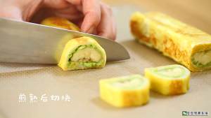 Darling complementary the practice measure that feeds banana of fruit of cookbook ox oil to coil 15