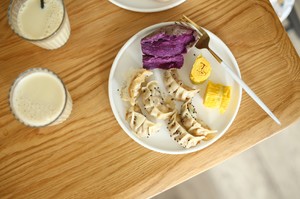 The practice measure that breakfast of my the nutrition that reduce fat records 10
