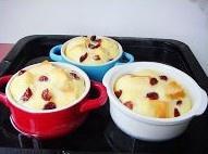 The practice measure of biscuit flummery 7