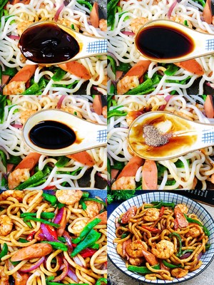 Explode does shelled fresh shrimps of delicious black any of several hot spice plants fry secret of black winter cover? Eat to fall into enemy hands readily? 