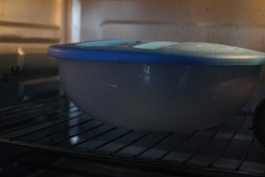 Steamed bread figuration is written down (graph article is complete edition) practice measure 11