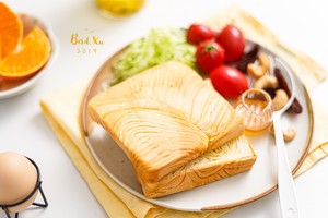 A week how does pattern eat say department? | breakfast diary this practice measure 1
