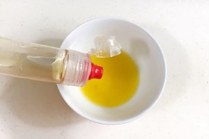 The practice move that honey of butter of sweet crisp ～ says department 4